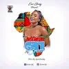 Cross Kwashie - African Girl - Single